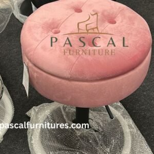 dressing table stool